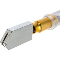 Масляный стеклорез STAYER PROFI 3369