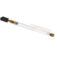 Масляный стеклорез STAYER PROFI 3369