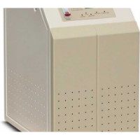 Стабилизатор переменного напряжения Штиль R 6000