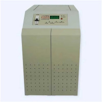 Стабилизатор переменного напряжения Штиль R 6000