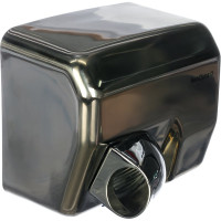 Сушилка для рук NeoClima NHD-2.2M 6311