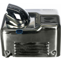 Сушилка для рук NeoClima NHD-2.2M 6311