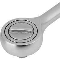 Набор торцевых головок MATRIX 13536