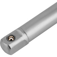 Набор торцевых головок MATRIX 13536