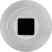 Набор торцевых головок MATRIX 13536