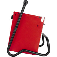 Электрическая тепловая пушка Ресанта ТЭП-3000 67/1/2