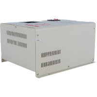 Стабилизатор напряжения Ресанта АСН 10000 Н/1-Ц Lux 63/6/18
