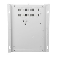 Стабилизатор напряжения Ресанта АСН 8000 Н/1-Ц Lux 63/6/17