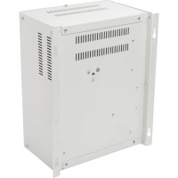 Стабилизатор напряжения Ресанта АСН 8000 Н/1-Ц Lux 63/6/17