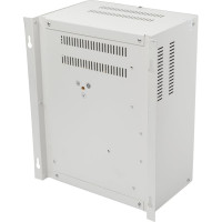 Стабилизатор напряжения Ресанта АСН 8000 Н/1-Ц Lux 63/6/17