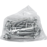 Стабилизатор напряжения Ресанта АСН 8000 Н/1-Ц Lux 63/6/17