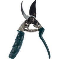 Секатор RACO "ЭКСПЕРТ" 4206-53/143S