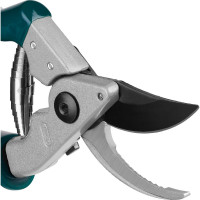 Секатор RACO "ЭКСПЕРТ" 4206-53/143S