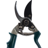 Секатор RACO "ЭКСПЕРТ" 4206-53/143S