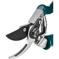 Секатор RACO "ЭКСПЕРТ" 4206-53/143S