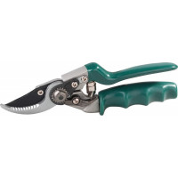 Секатор RACO "ЭКСПЕРТ" 4206-53/143S