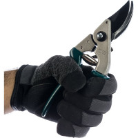 Секатор RACO "ЭКСПЕРТ" 4206-53/143S