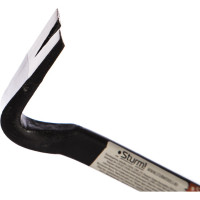 Гвоздодер STURM 1013-02-300