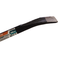 Гвоздодер STURM 1013-02-300