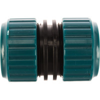 Муфта (1"; 1") для шлангов Raco 4250-55175C