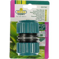 Муфта (1"; 1") для шлангов Raco 4250-55175C