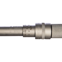 Динамометрический ключ Jonnesway T04060A (Т04M061), 3/8" DR, 5-25 Нм 47554 047554