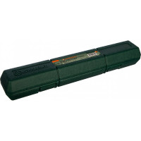 Динамометрический ключ Jonnesway T04060A (Т04M061), 3/8" DR, 5-25 Нм 47554 047554