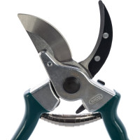 Секатор RACO СТАНДАРТ 4206-53/140C