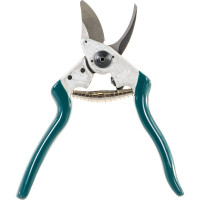 Секатор RACO СТАНДАРТ 4206-53/147S