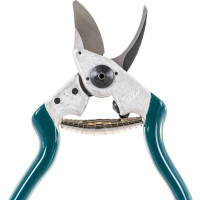 Секатор RACO СТАНДАРТ 4206-53/147S