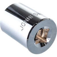 Набор торцевых дюймовых головок 1/2"DR 3/8"-1-1/4" Jonnesway S05H4219S