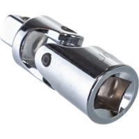 Набор торцевых дюймовых головок 1/2"DR 3/8"-1-1/4" Jonnesway S05H4219S