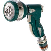 Пистолет-распылитель RACO PROFI-PLUS 4256-55/341C