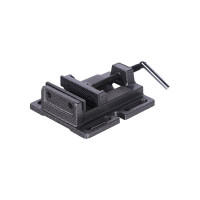 Сверлильные тиски  SV-100 Proma 25000100