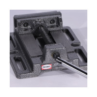 Сверлильные тиски  SV-100 Proma 25000100