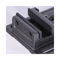 Сверлильные тиски  SV-100 Proma 25000100