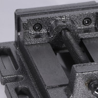 Сверлильные тиски  SV-100 Proma 25000100