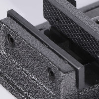 Сверлильные тиски  SV-100 Proma 25000100