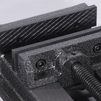 Сверлильные тиски  SV-100 Proma 25000100