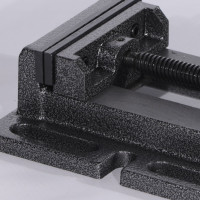 Сверлильные тиски  SV-100 Proma 25000100