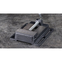 Сверлильные тиски Proma SV-125 25000125