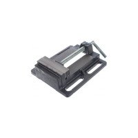 Сверлильные тиски  SV-100 Proma 25000100