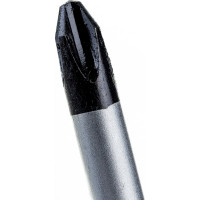 Набор отверток стержневых FULL STAR Jonnesway D04PP08SP в ложементе, 8 предметов 48152