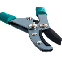 Сучкорез RACO 4214-53/220