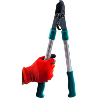 Сучкорез RACO 4214-53/220