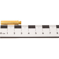 Набор диффузоров латунных Blue Weld 802121