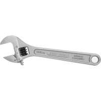 Разводной ключ Jonnesway W27AS6