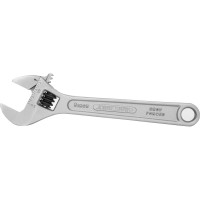 Разводной ключ Jonnesway W27AS6