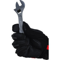 Разводной ключ Jonnesway W27AS6