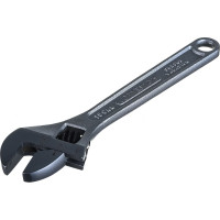 Разводной ключ Jonnesway W27AS6